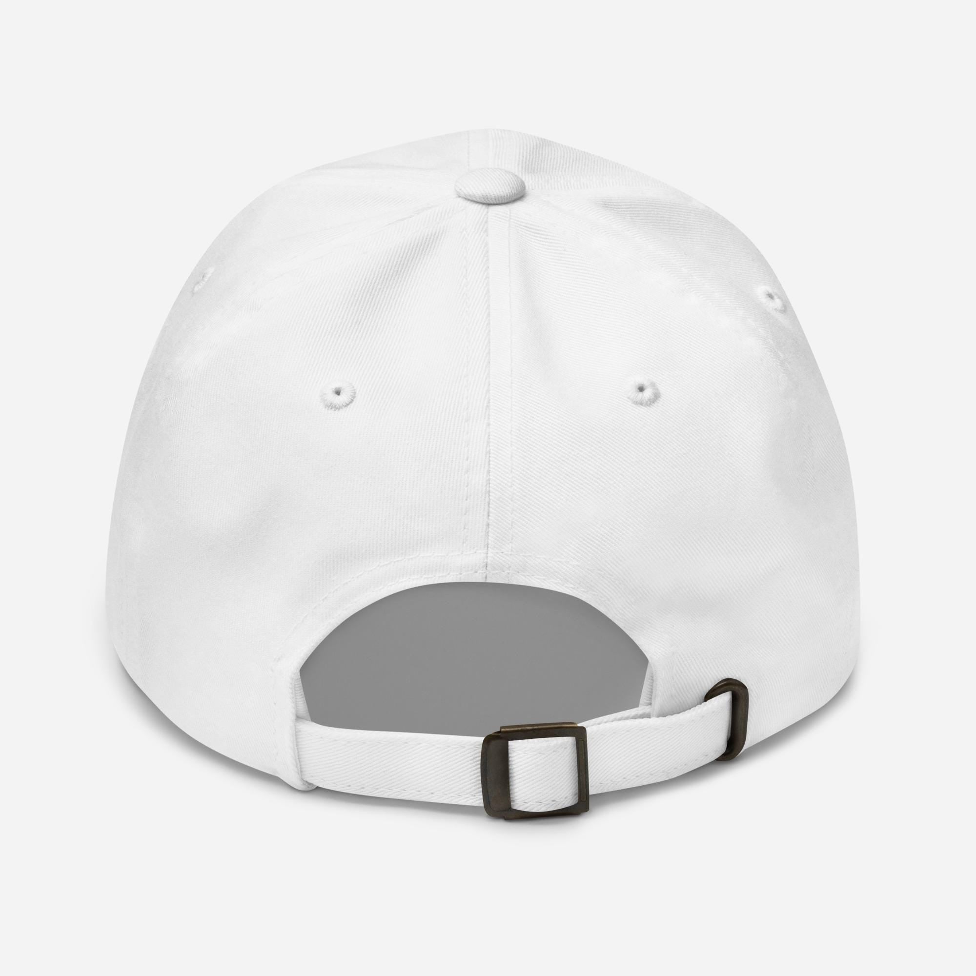 Stray Kids Karma Embroidered Baseball Cap - Kpop fan gift