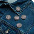 Stray Kids 'Do It' Inspired Buttons